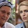 ‘That sounds like ethnic cleansing’: CNN questions lead figure in Israel’s settler movement