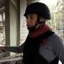 CNN’s Clarissa Ward tours devastation in Kharkiv