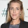 Author and war correspondent Clarissa Ward on reporting from conflict zones - "Intelligence Matters"