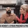 CNN faces backlash over ‘staged’ Syrian prisoner rescue report