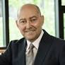 Admiral James Stavridis | Oct. 21