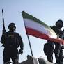 While Washington Debates Greenland, Iran Is Bleeding