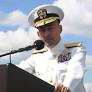 News - Stavridis Takes Reins of Latin-American Ops in SOUTHCOM Ceremony