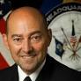 An Interview with Admiral James Stavridis, USN (Ret.)