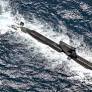 Nuclear Submarine Holdup Is a Gift to China