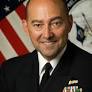 Greek-American Ret. Admiral James Stavridis on C-SPAN’s In Depth