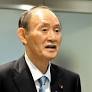 Former prime minister Suga to retire from politics at 77