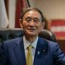 Yoshihide Suga – who is the man set to be Japan’s next prime minister?