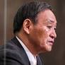 Yoshihide Suga announces intention to step down after less than a year as Japan’s Prime Minister
