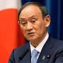 Japanese PM Suga denies reports of dissolving parliament in mid-September