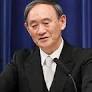 Japan’s Russia Policy Under Prime Minister Suga