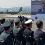 A Hawkish Dove? President Moon Jae-in and South Korea’s Military Buildup