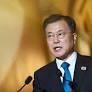 South Korean President to Meet Biden at White House Friday