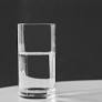 Inter-Korean Relations at Moon Jae-in Government’s Half Term: A Glass Half Empty