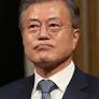 Moon Jae-in congratulates Biden, seeks close cooperation on North Korea
