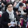 People Power Party Urges Han Dong-hoon to Apologize Over Party Board