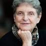 Svetlana Gannushkina