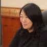 Victory of businesswoman Tatiana Kim in lawsuit over “Wildberries” share outlines limits of Ramzan Kadyrov’s influence