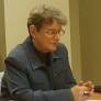 Svetlana Gannushkina – A Worthy Nobel Laureate