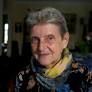 Russian activist, 80, fights on despite crackdown