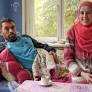 Why Russia refuses to give refugee status to Syrians