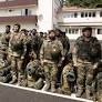 Human rights defenders assess motives for creating Sheikh Mansur Battalion in Chechnya