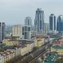 Appointment of Kadyrov's relative as Mayor of Grozny weakens Daudov's and Delimkhanov's position