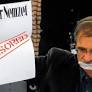 Landmark EU media law enters into force to protect journalism