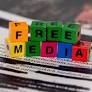 Press freedom in Europe deteriorating, Reporters Without Borders says