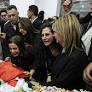 Shireen Abu Akleh: Al Jazeera journalist dies after being shot covering Israeli raid
