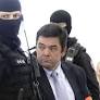 Slovak tycoon Marián Kočner acquitted again over killing of journalist Ján Kuciak
