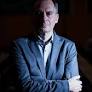 Investigative journalist Christo Grozev added to Russian 'wanted list'