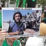 Western journalists are failing to stand up for their colleagues in Gaza | Mohamad Bazzi