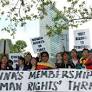 With New Members, the UN Human Rights Council Goes from Bad to Worse