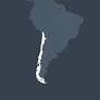 Chile: Freedom on the Net 2024 Country Report