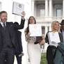 No new bombshells in Justice Department’s release of Jeffrey Epstein files