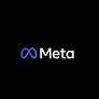 Meta Extends Political Ads Blackout Beyond Election Period