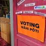 Tāmaki Makaurau by-election: 'Rangatahi vote key to winning seat'