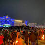 Kazakhstan: Journalism, Free Expression in Further Peril