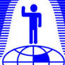 Kazakhstan International Bureau for Human Rights and the Rule of Law (KIBHR)