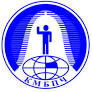 Open Letter Regarding the Detention of Participants in the Runs on 17 August 2025