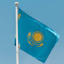 Kazakhstan: Civil society organisations face pressure over receiving foreign funding