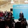 Kazakhstan publishes ‘foreign agent’ register with names of journalists and media outlets