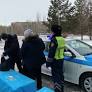 Kazakhstan: Authorities punish NGOs that called out vote irregularities