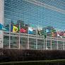 Updates from the UN General Assembly 2025