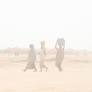 How Climate Science Can Help Conflict Prevention