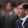 Strategic Crossroads: Marcos Jr’s Balancing Act with the U.S. and China