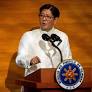 Philippines' Marcos says China 'misinterpreted' his comments on Taiwan