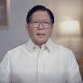 Marcos on Al Isra Wal Mi’raj: Use it as guide for living with humility