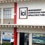 Marcos: ICI is ‘coming toward the end’